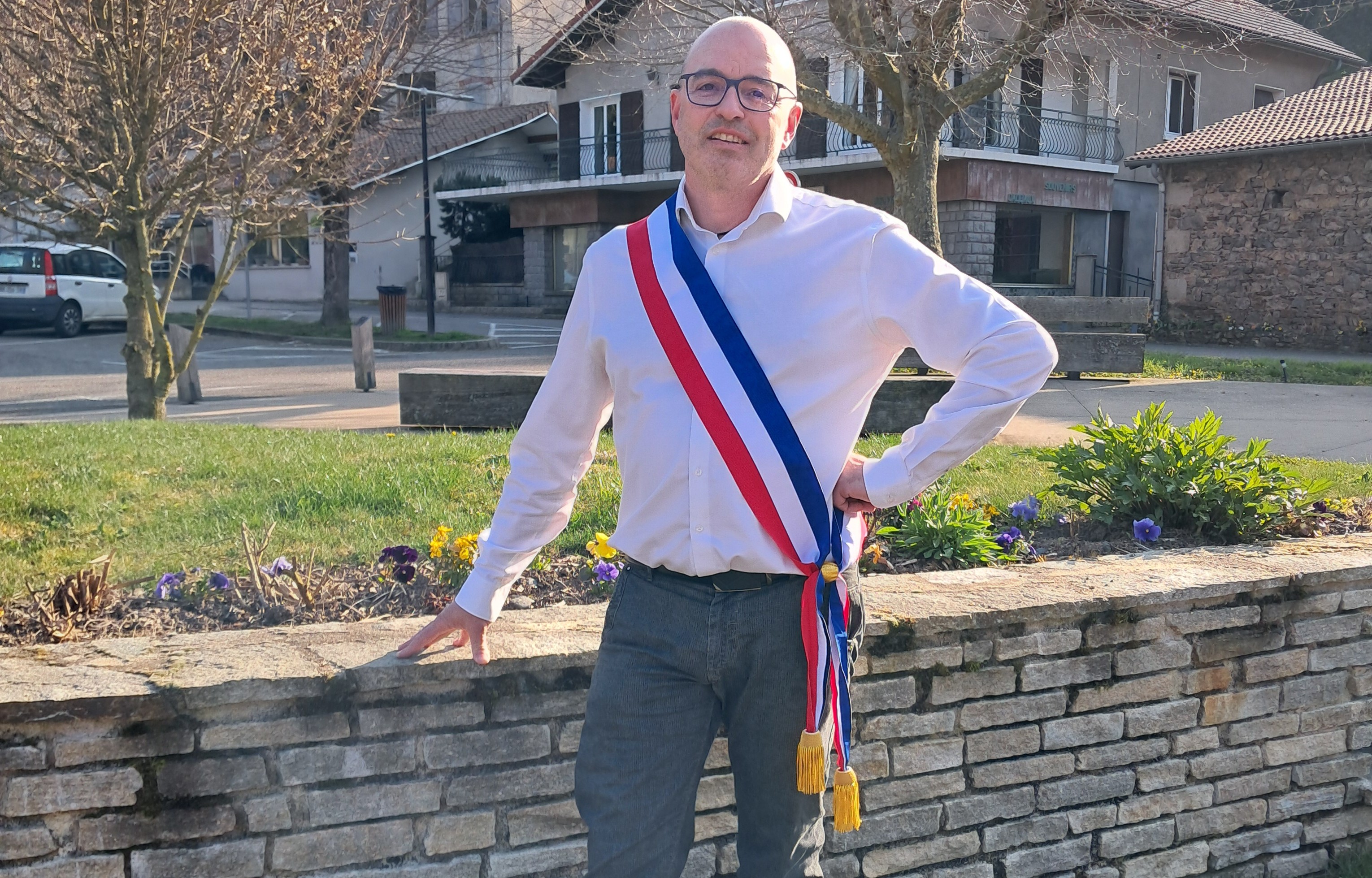 denis laurent 30 5 26 b-3.jpg