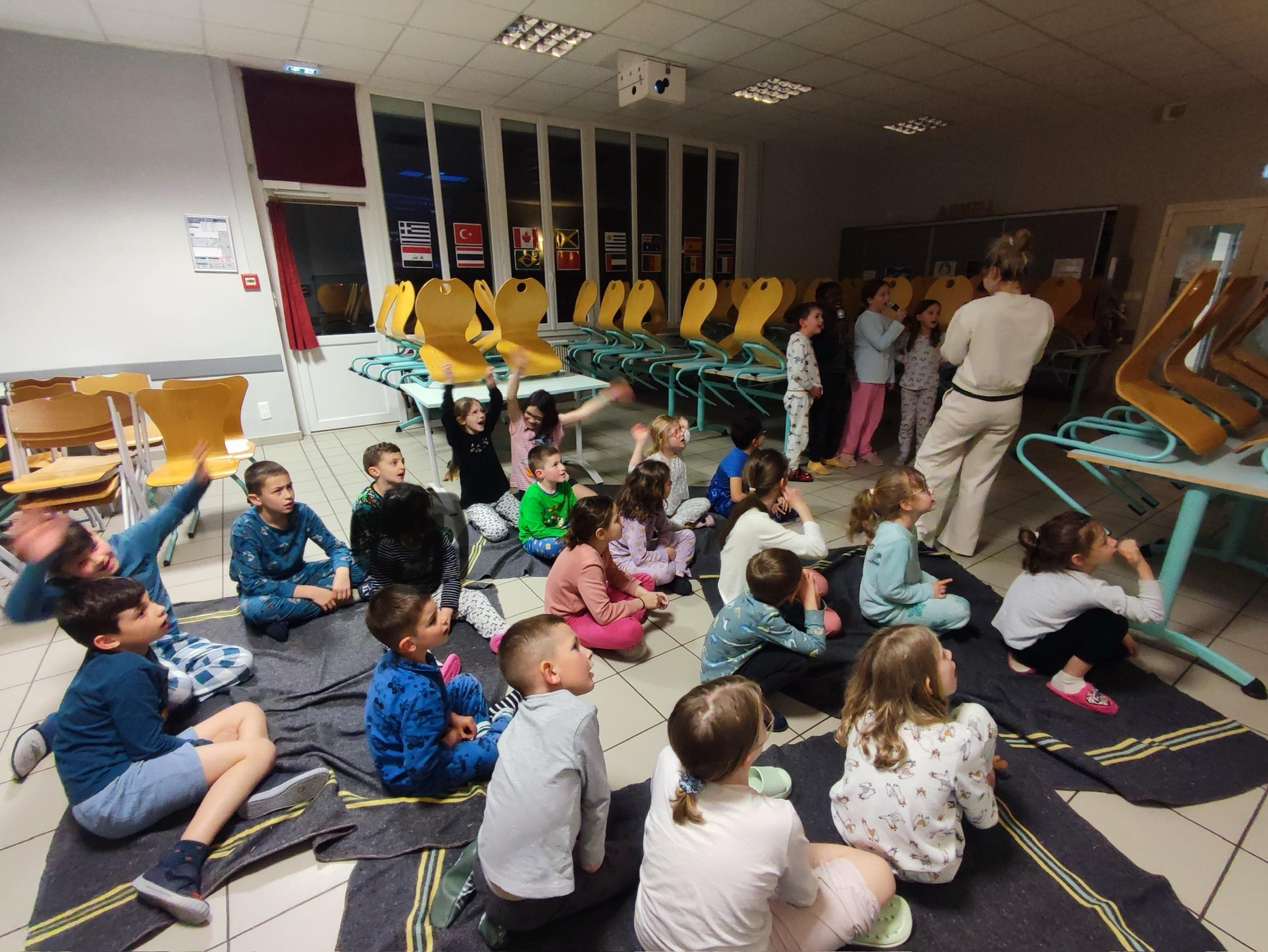 classe verte 20244.jpg