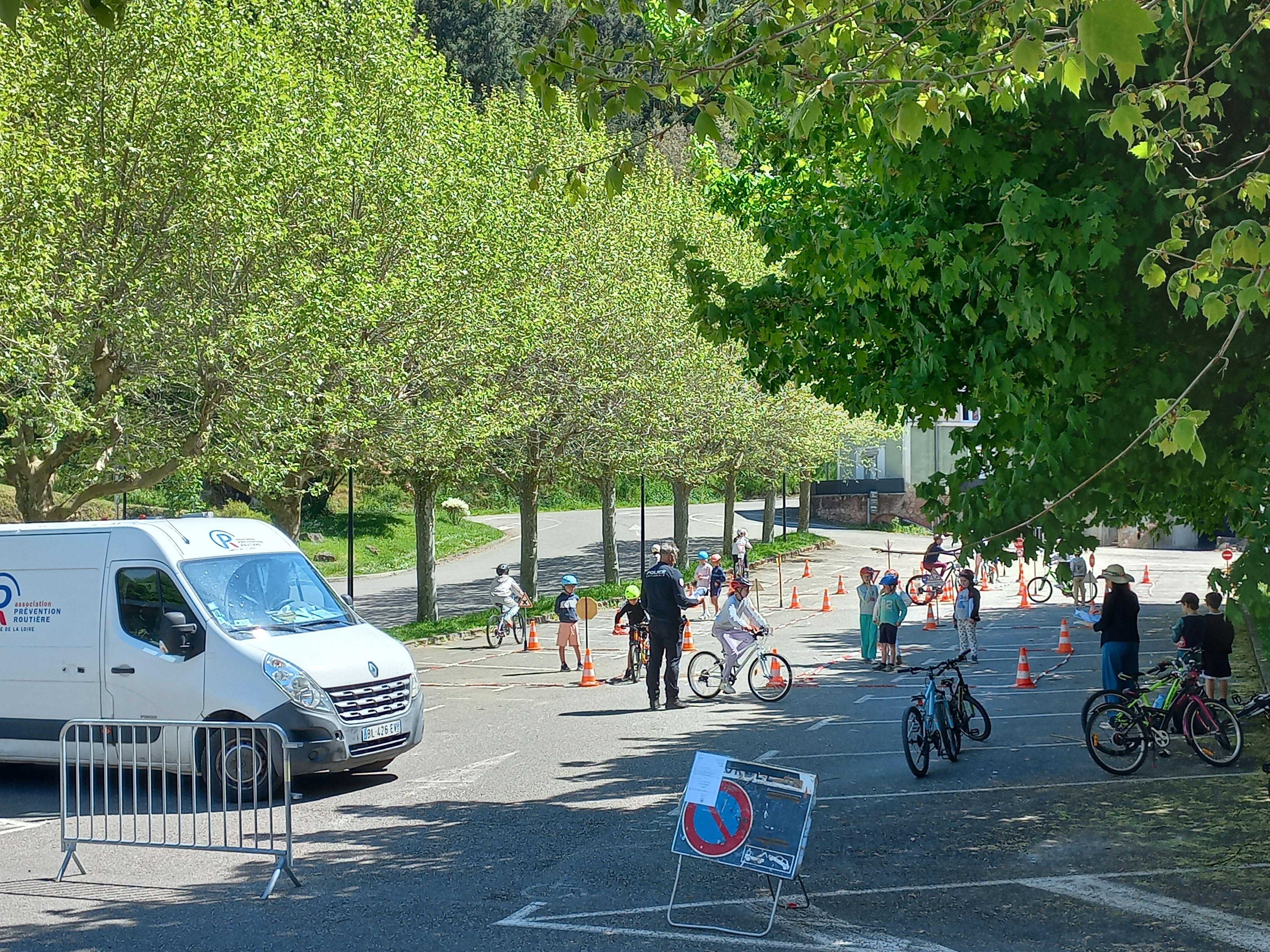 prevention rout1.jpg