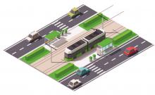 Valfleury - Transport et mobilité .jpeg