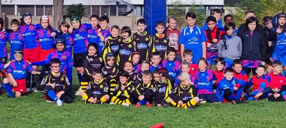 rugby 2.jpg