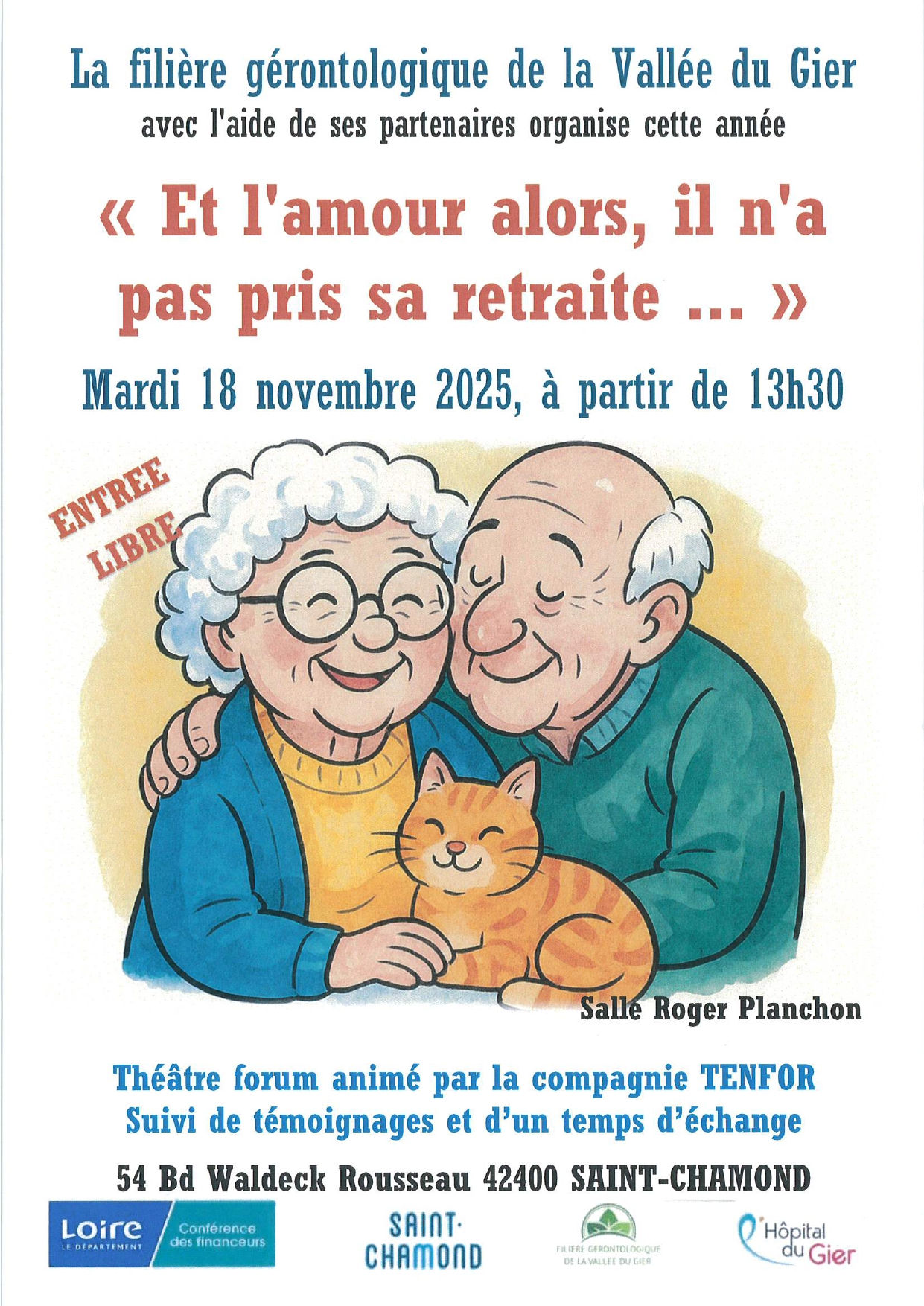 MAIRIE DE VALFLEURY_20250731_151454_page-0001.jpg