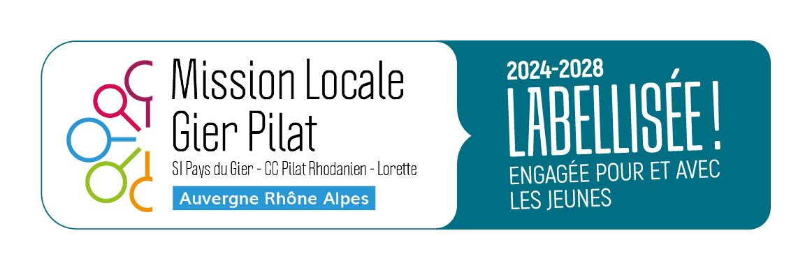 mission locale b.png