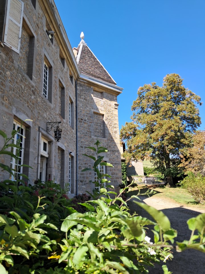 chateau lachal 5.jpg