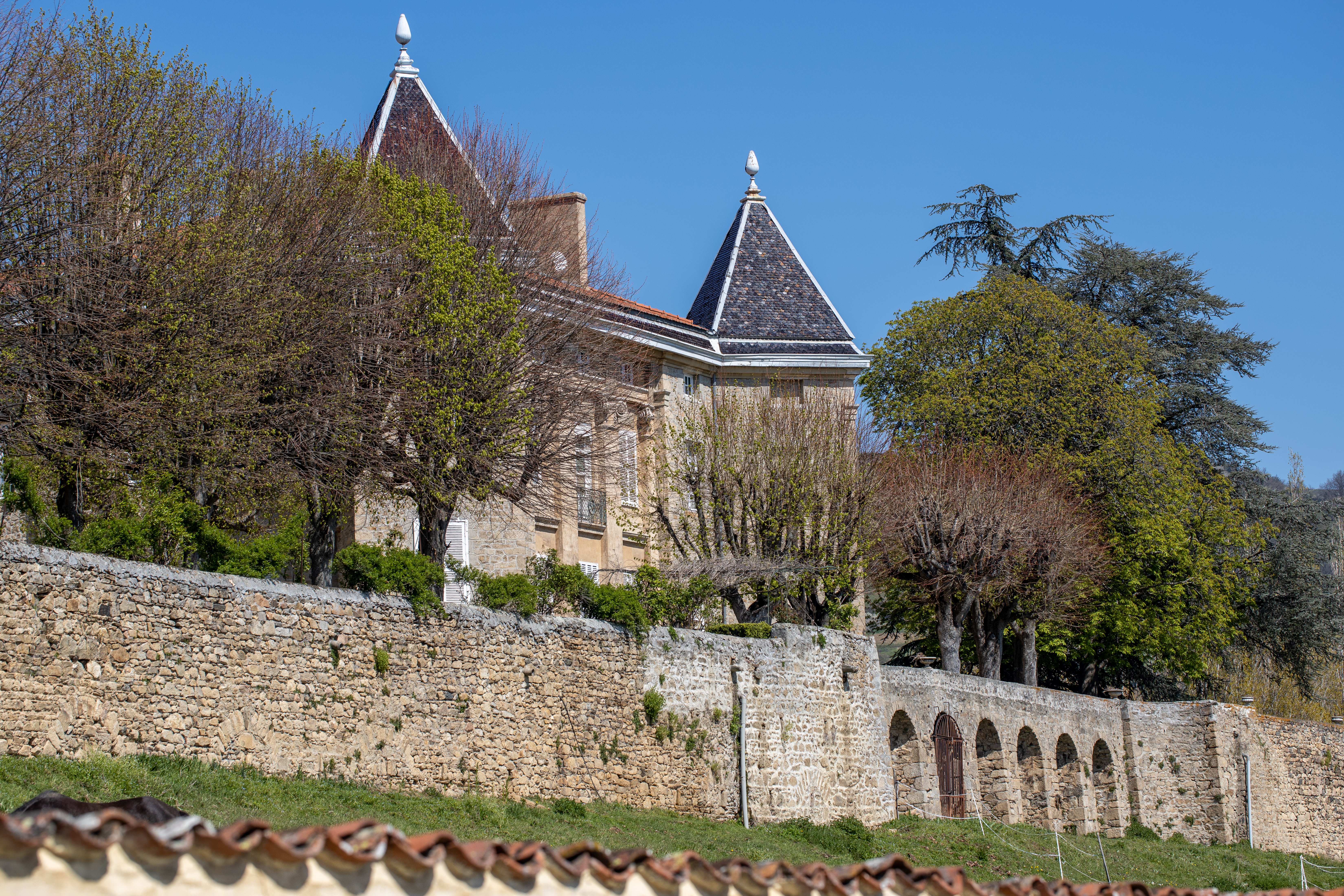 Valfleury Printemps-45.jpg