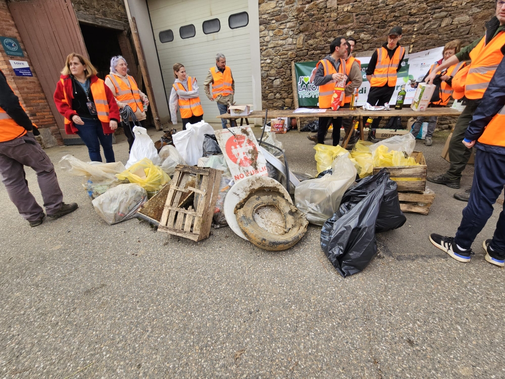 nettoyage nature 2026 1.jpg