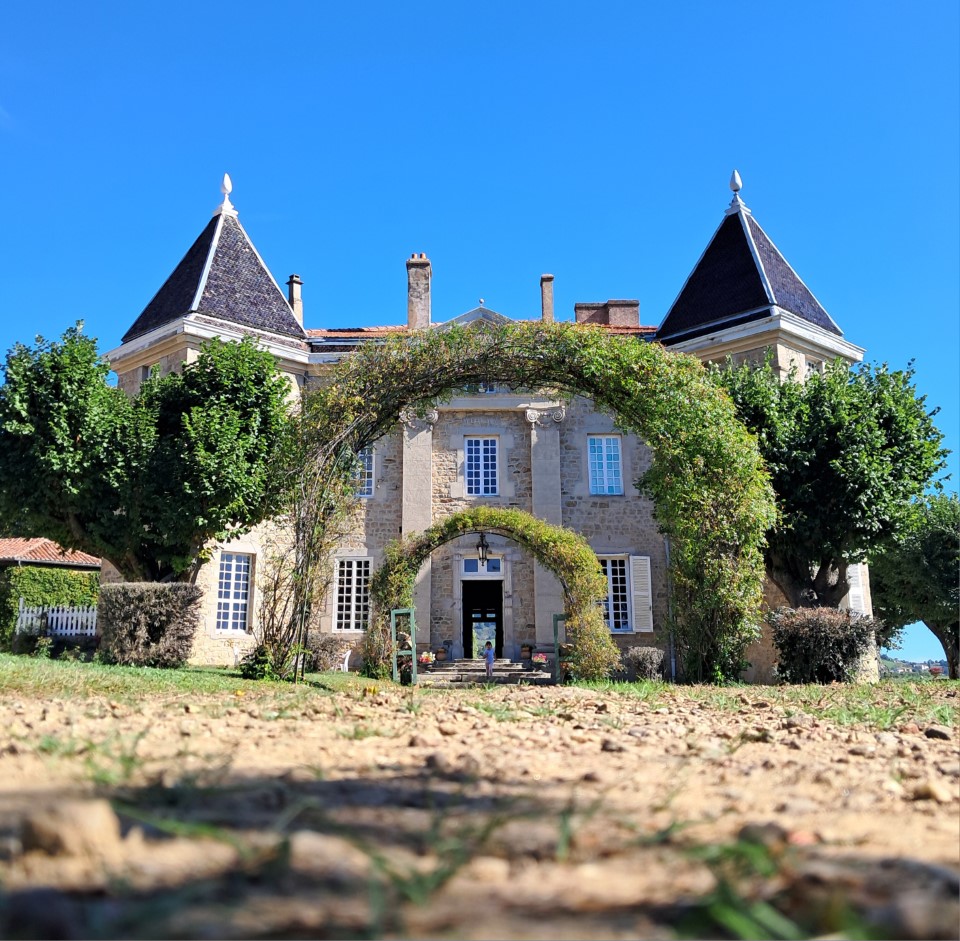 chateau lachal 13.jpg