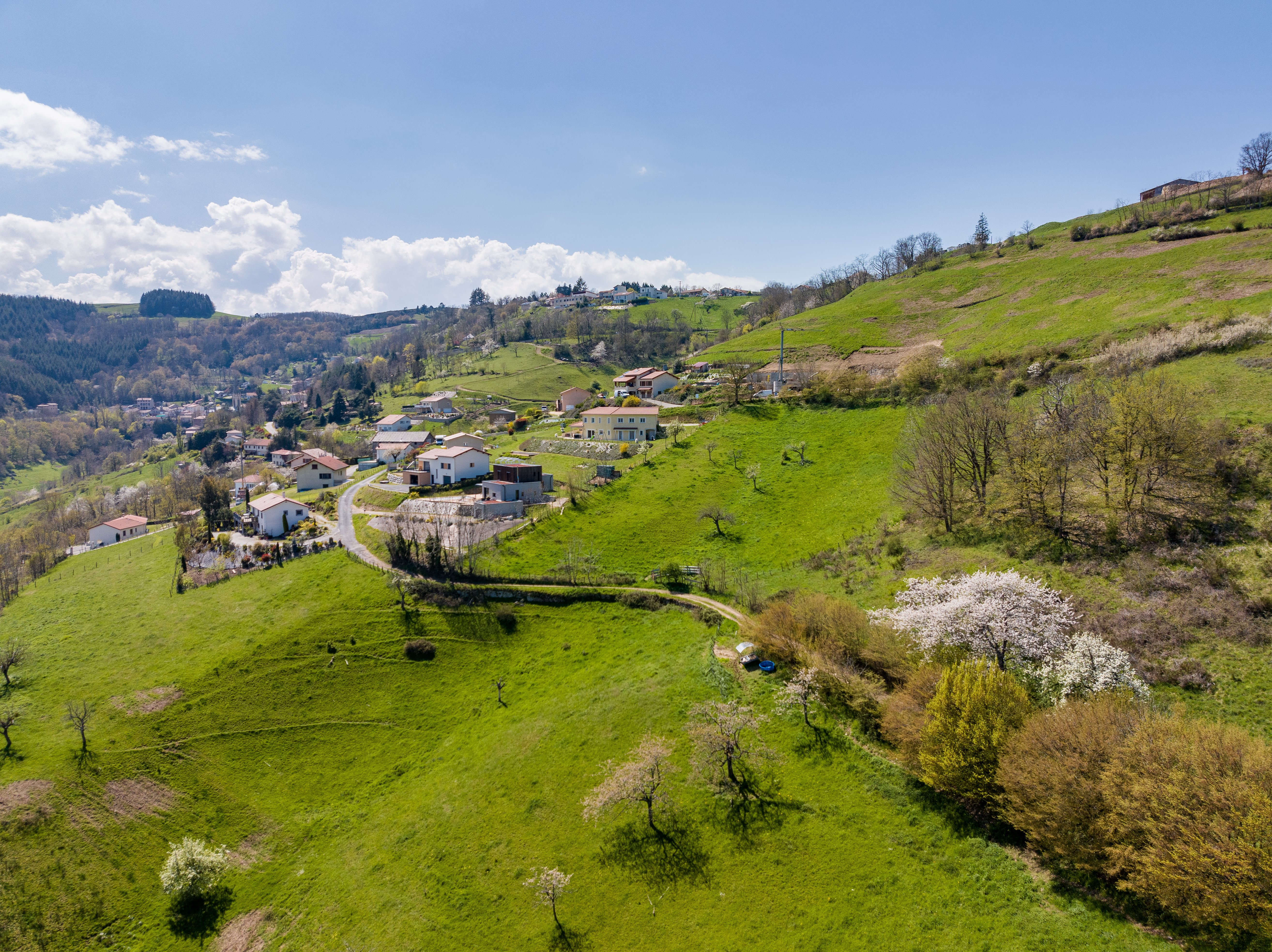 Valfleury Printemps-46.jpg