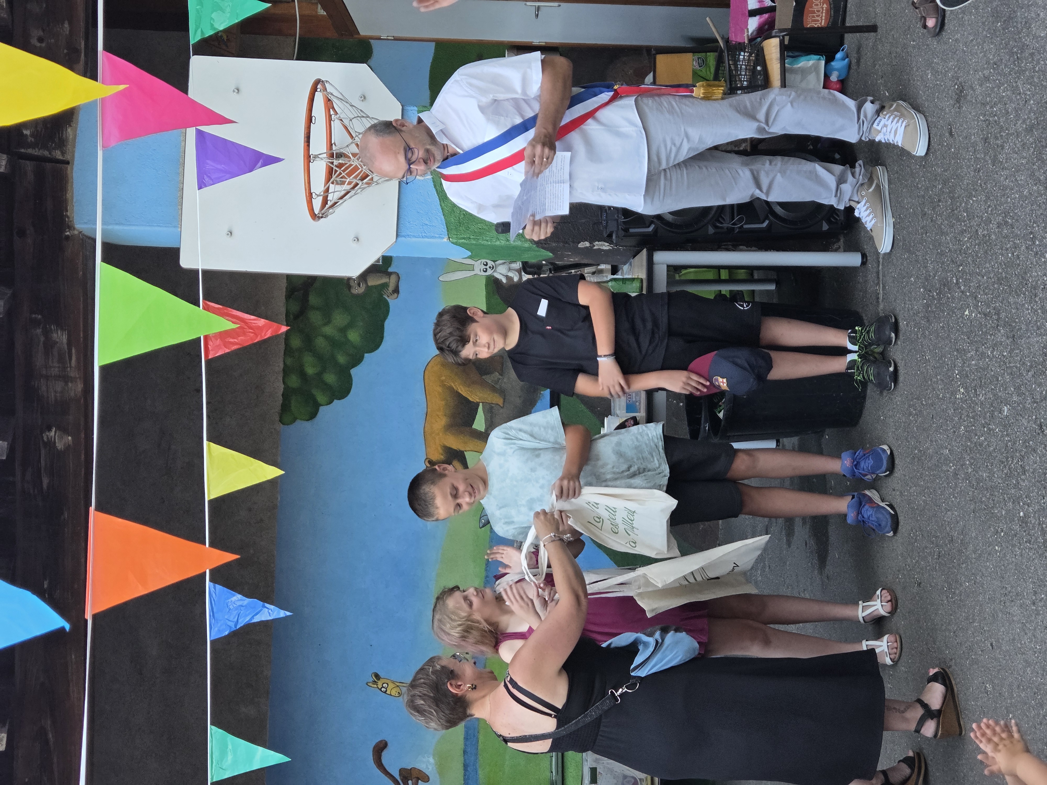 kermesse 25 7.jpg
