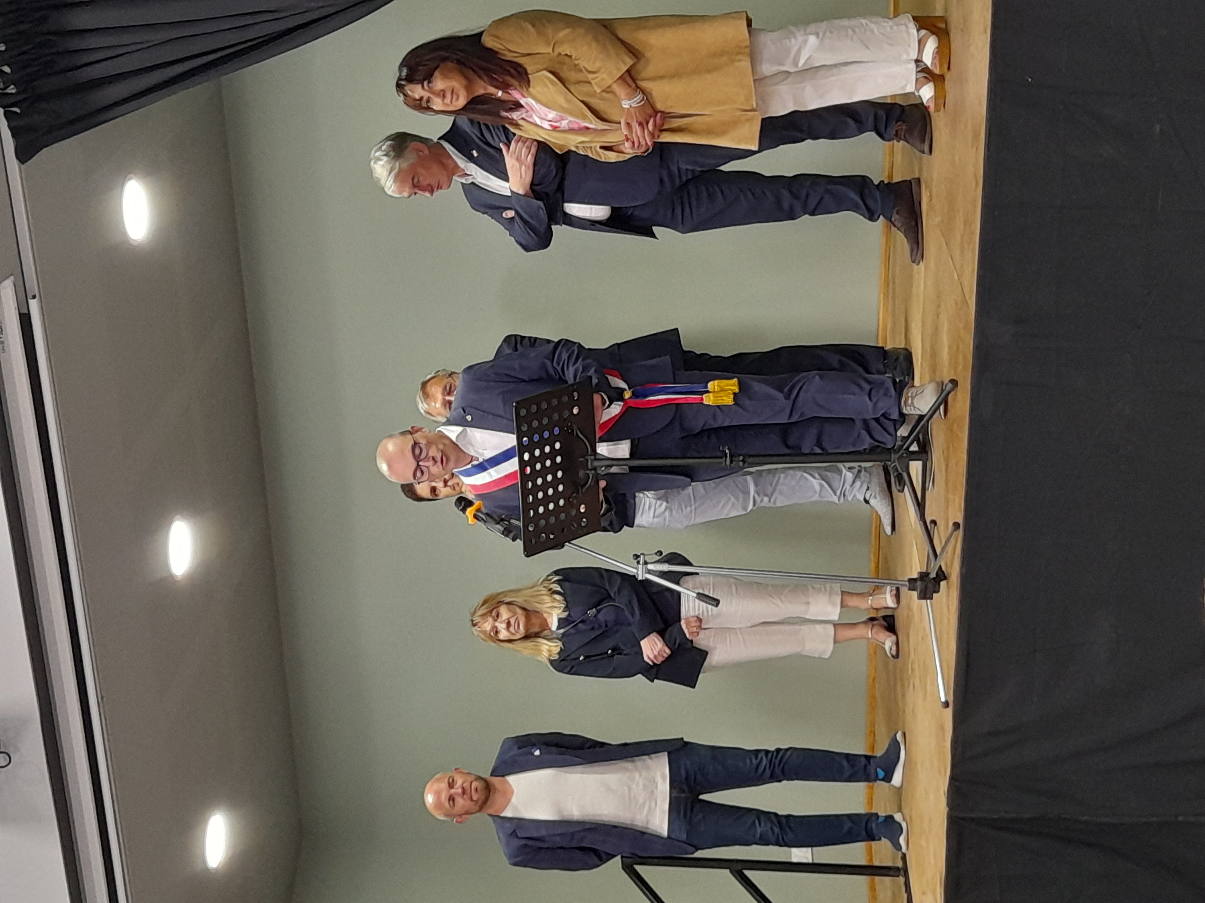 inauguration aire de jeux 3.jpg