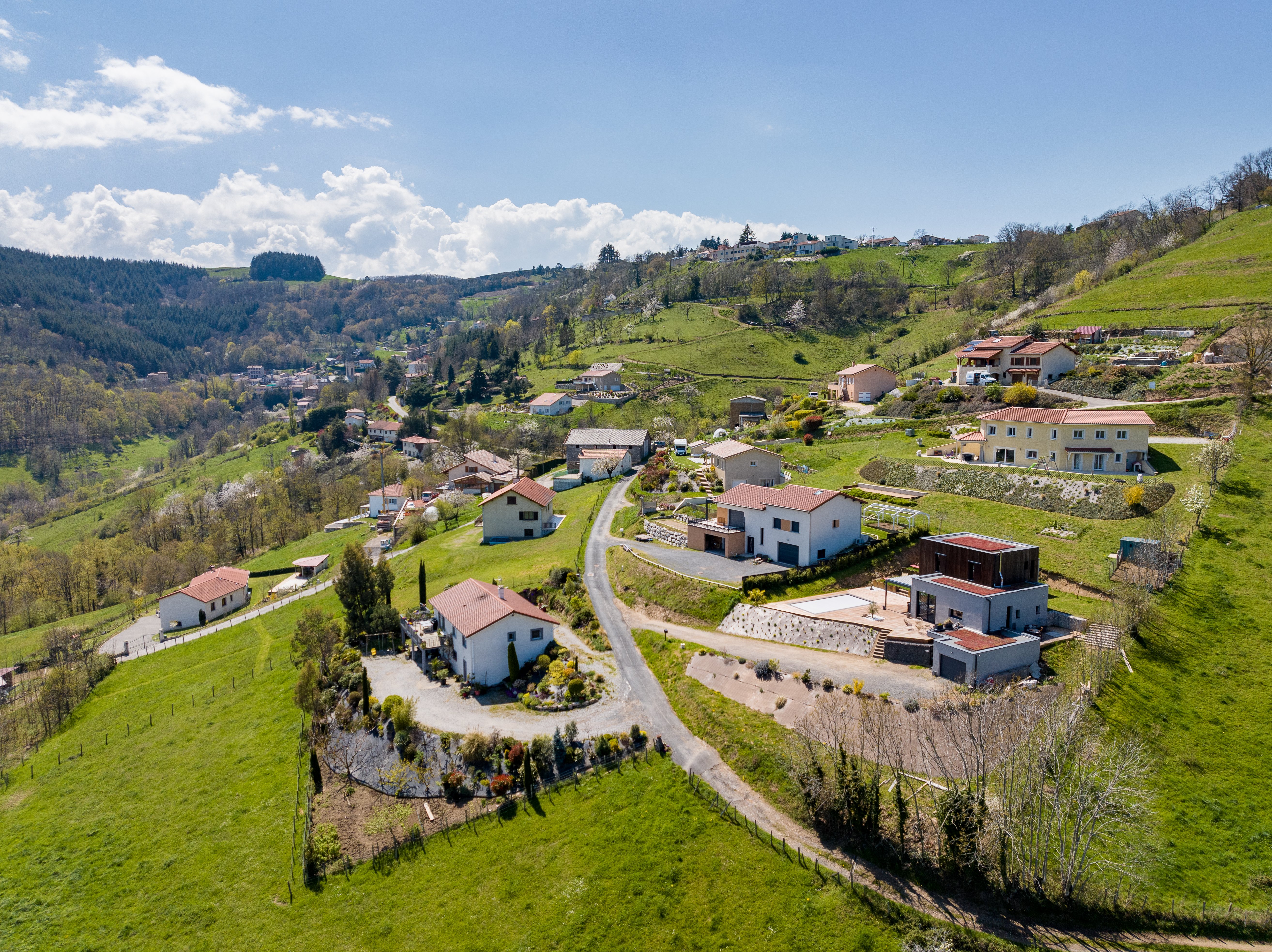 Valfleury Printemps-47.jpg