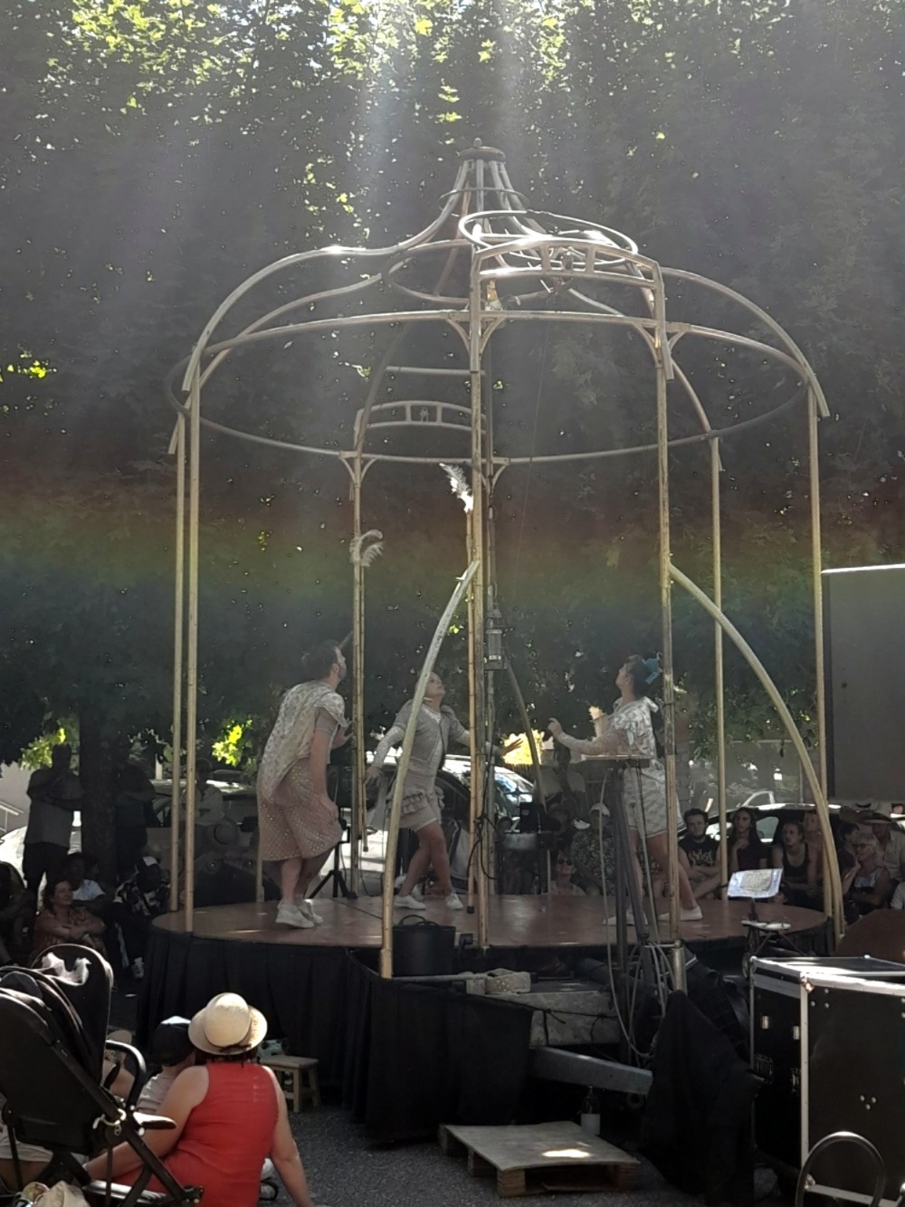Festival2 _002_.JPG