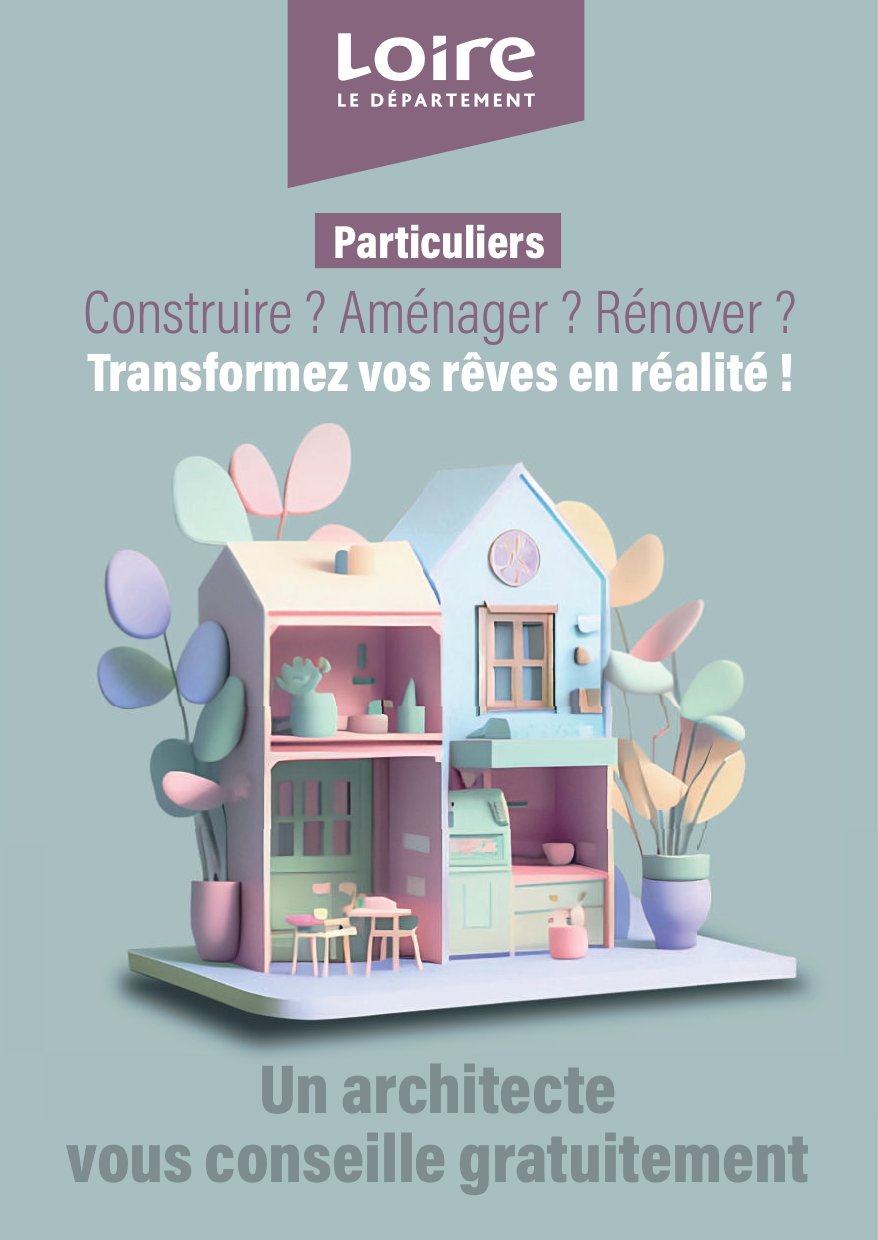 FlyersArchi2023_Particuliers_page-0001.jpg