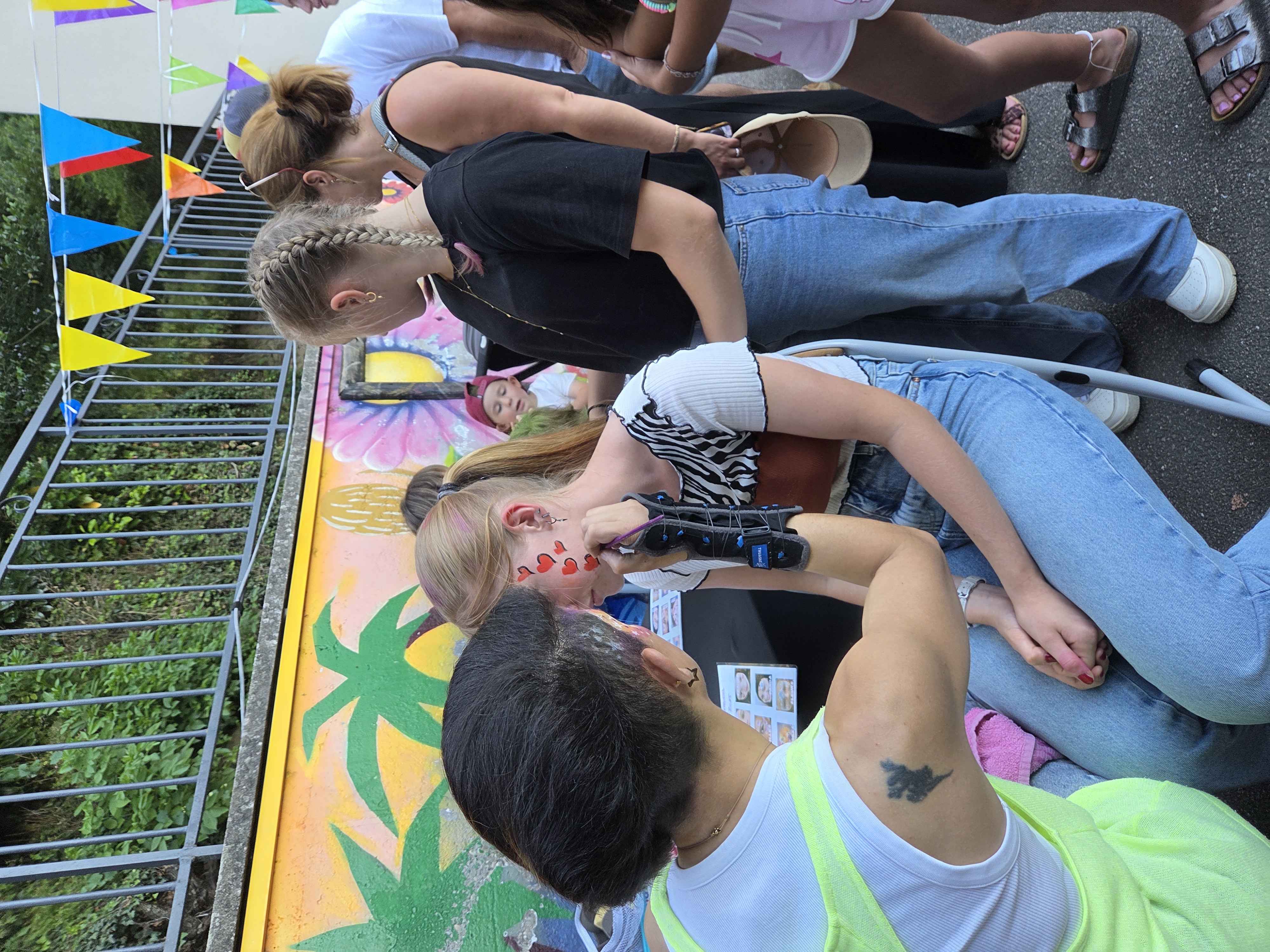 kermesse 25 6.jpg