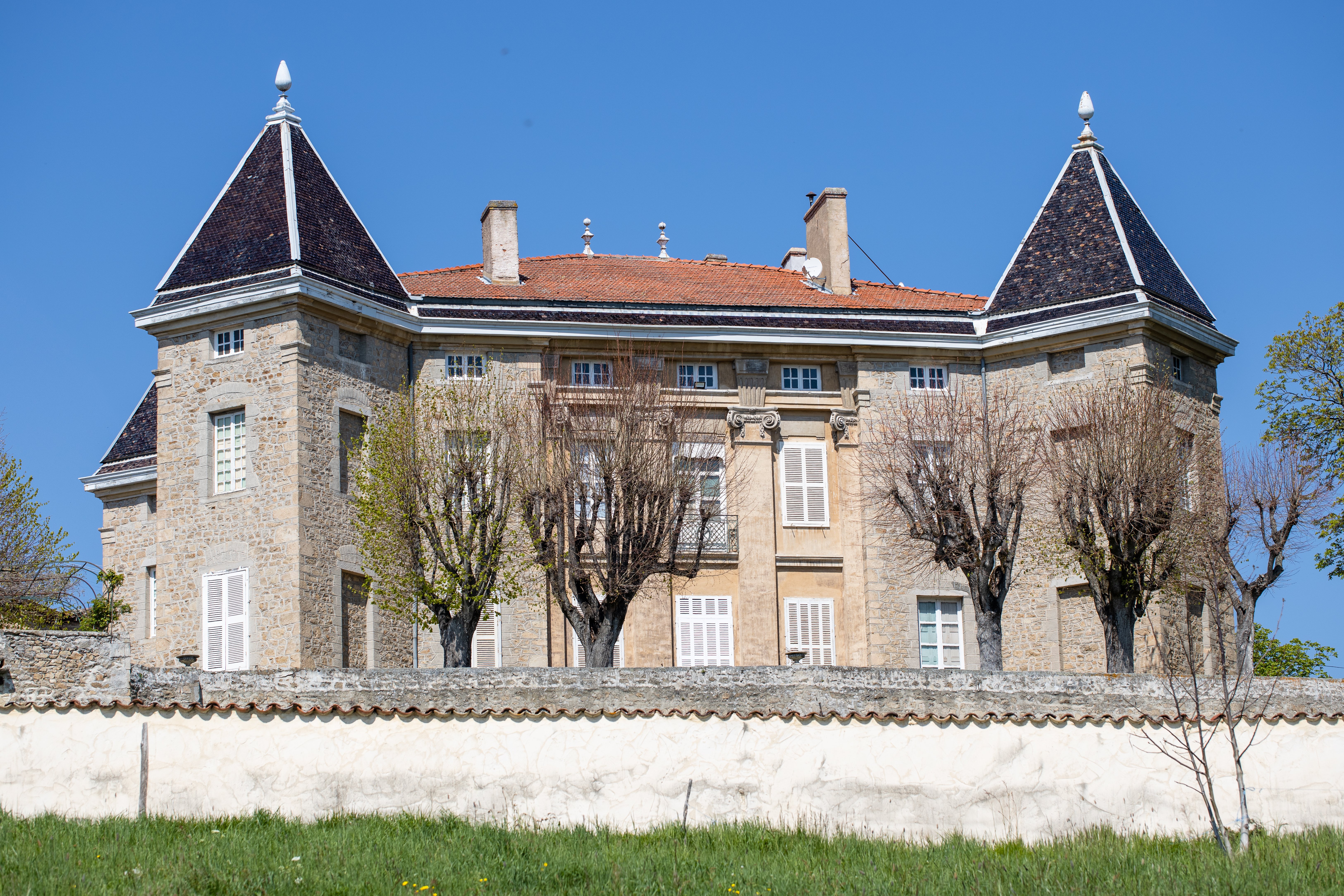 Valfleury Printemps-43.jpg