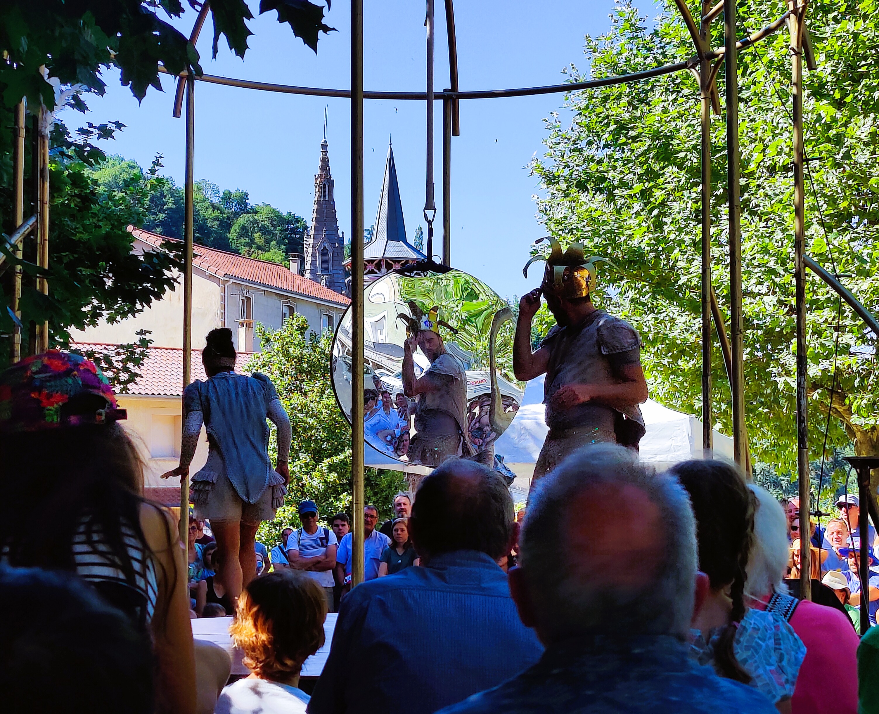 Festival1 _002_.JPG