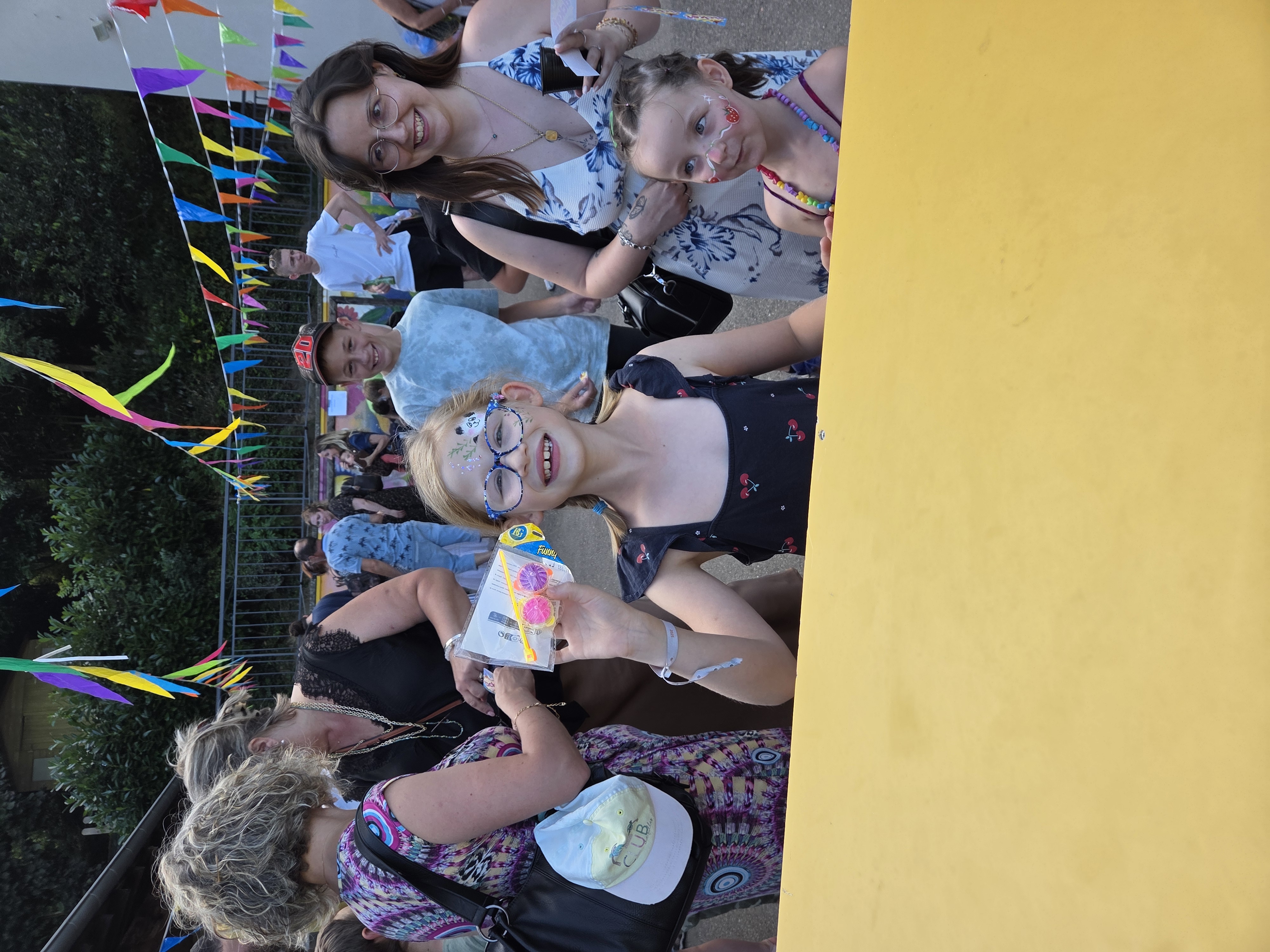 kermesse 25 3.jpg