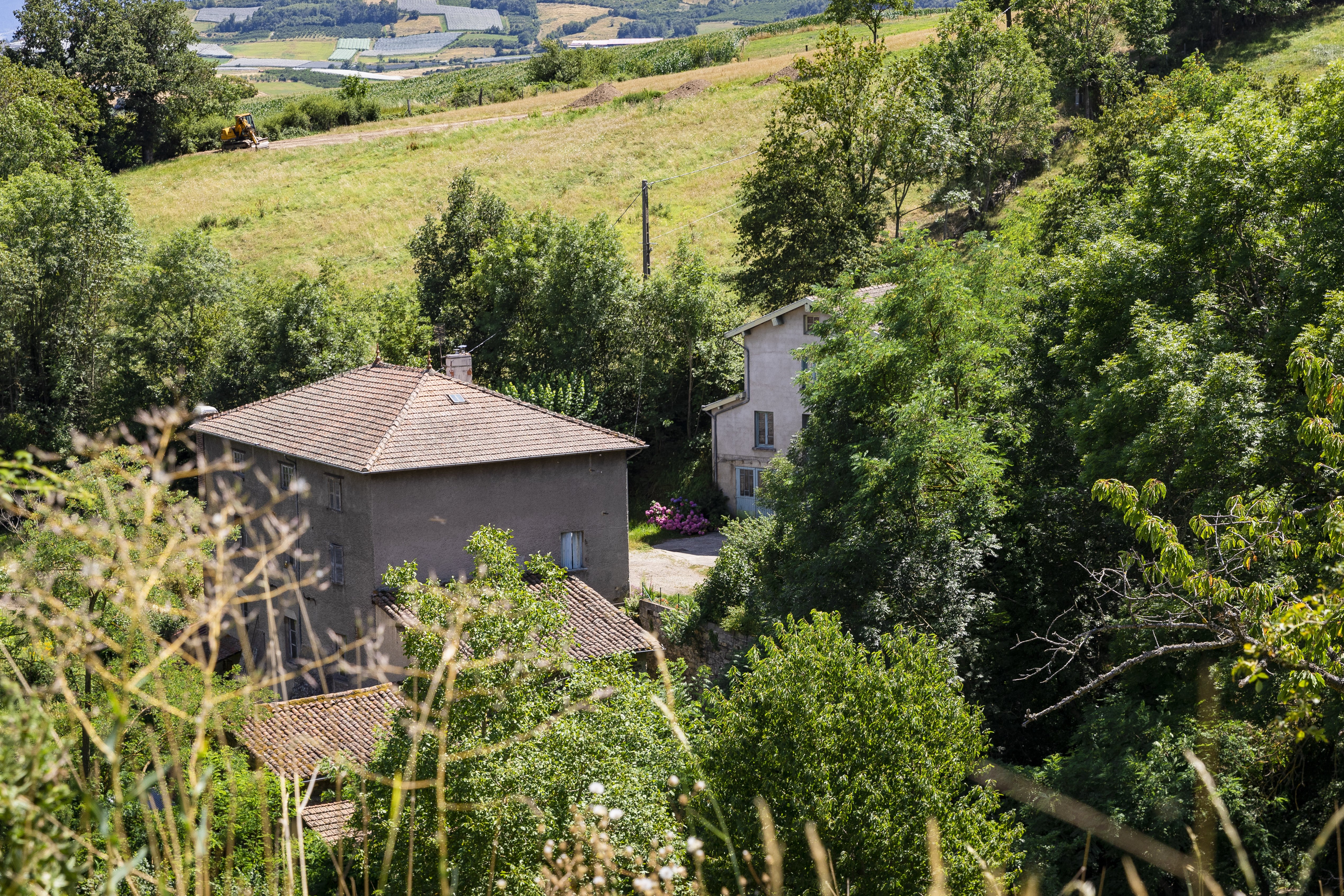 Valfleury Eté-17.jpg