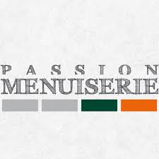 passion menuiserie.jpg