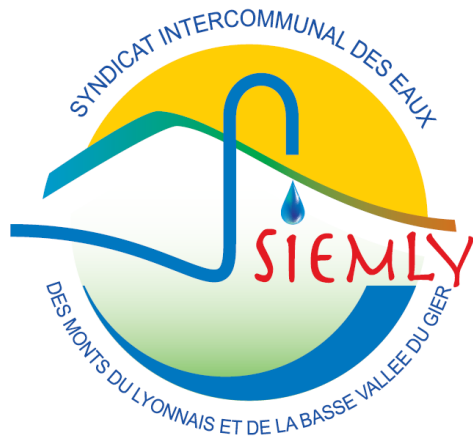 logo_siemly.png