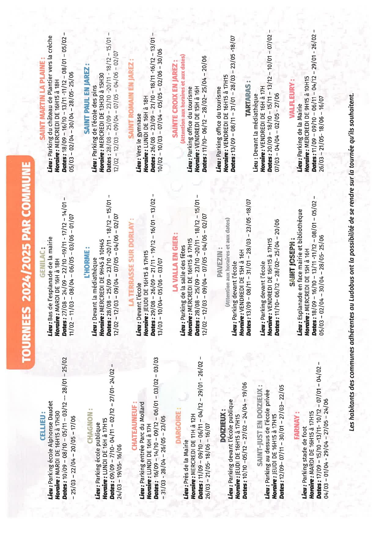 Programme Ludobus_page-0002.jpg