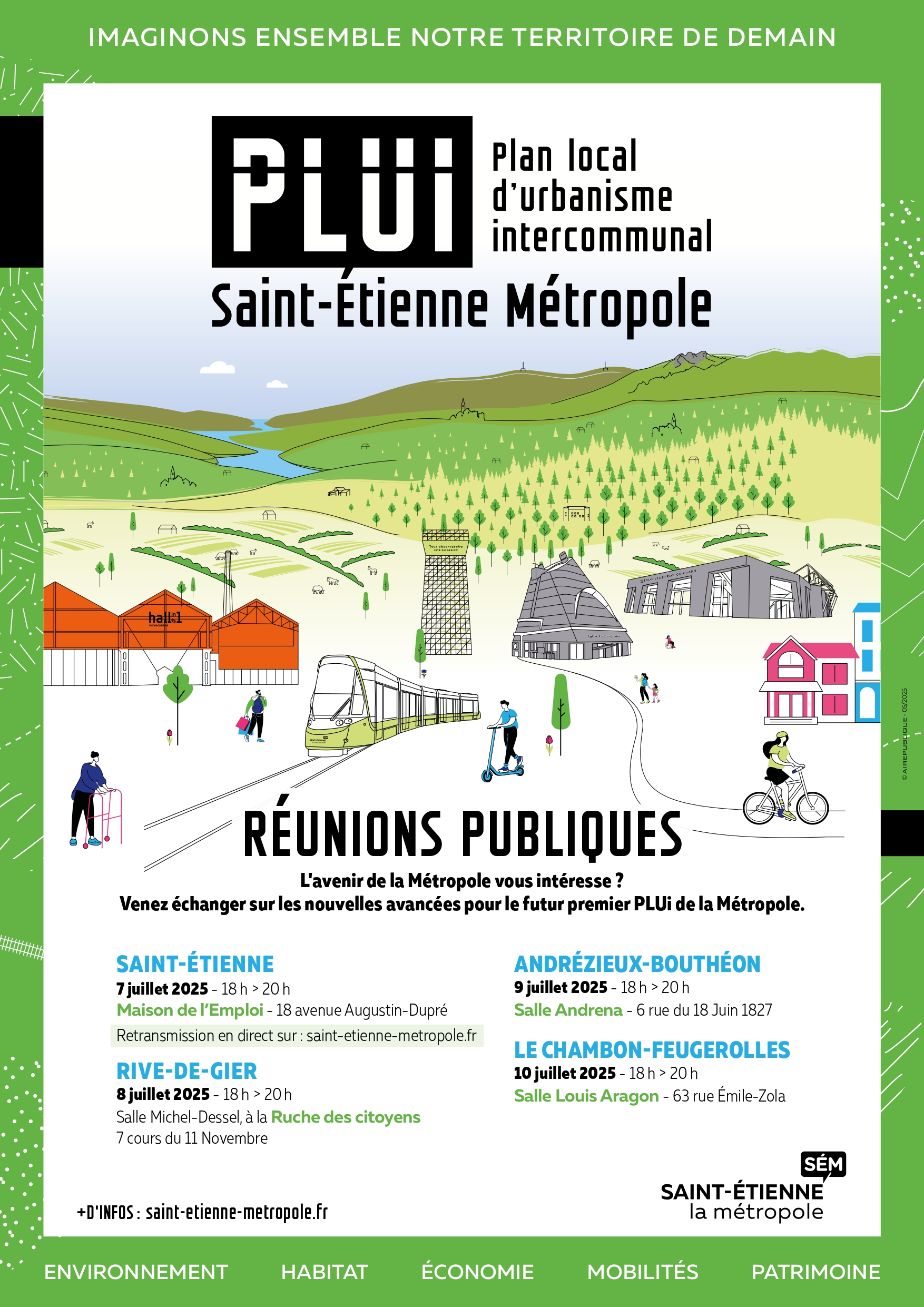 plui_page-0001.jpg