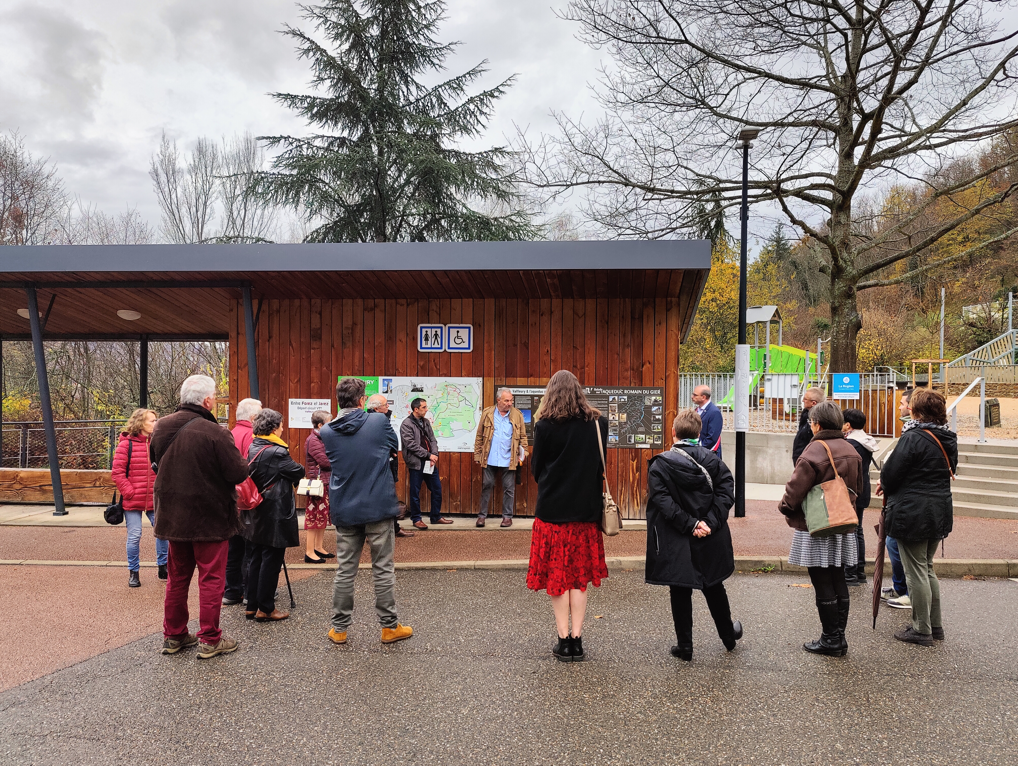 inauguration aqueduc2.jpg