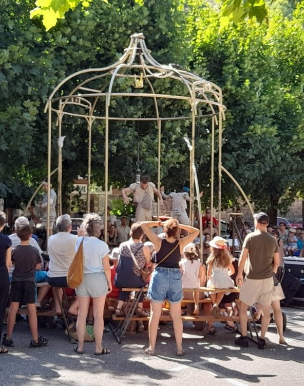 Festival3 _002_.JPG