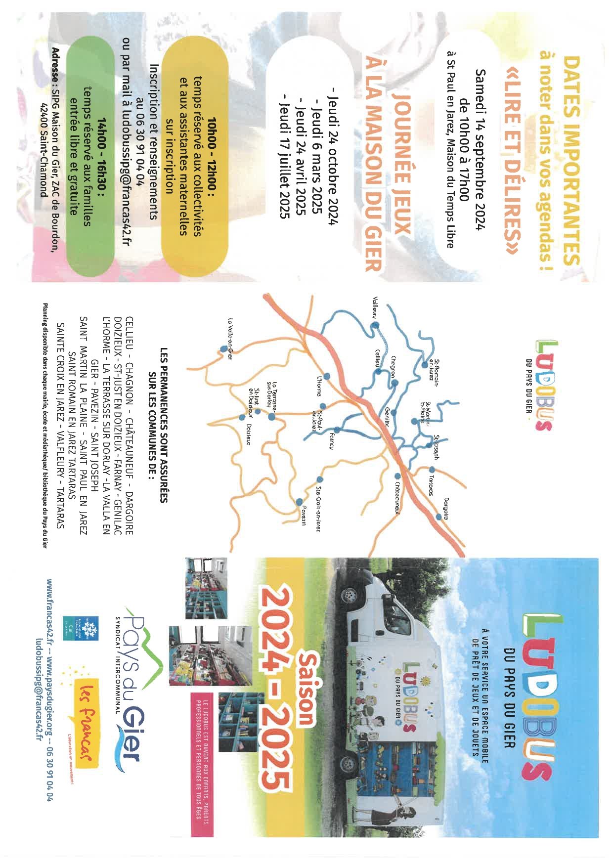 Programme Ludobus_page-0001.jpg