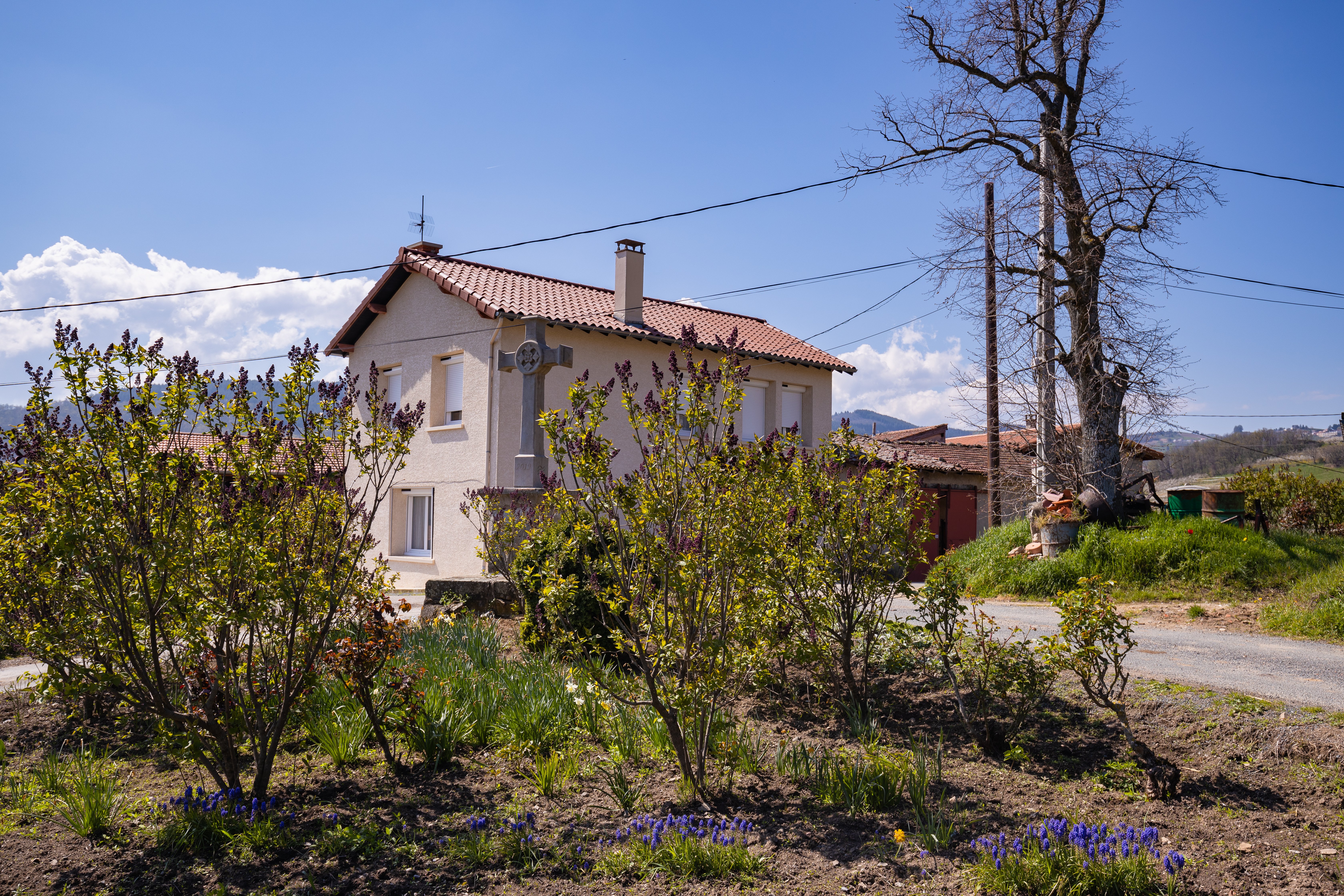 Valfleury Printemps-37.jpg