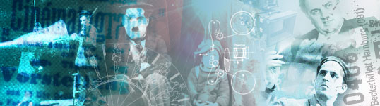 Portal_film-illustration_02.jpg