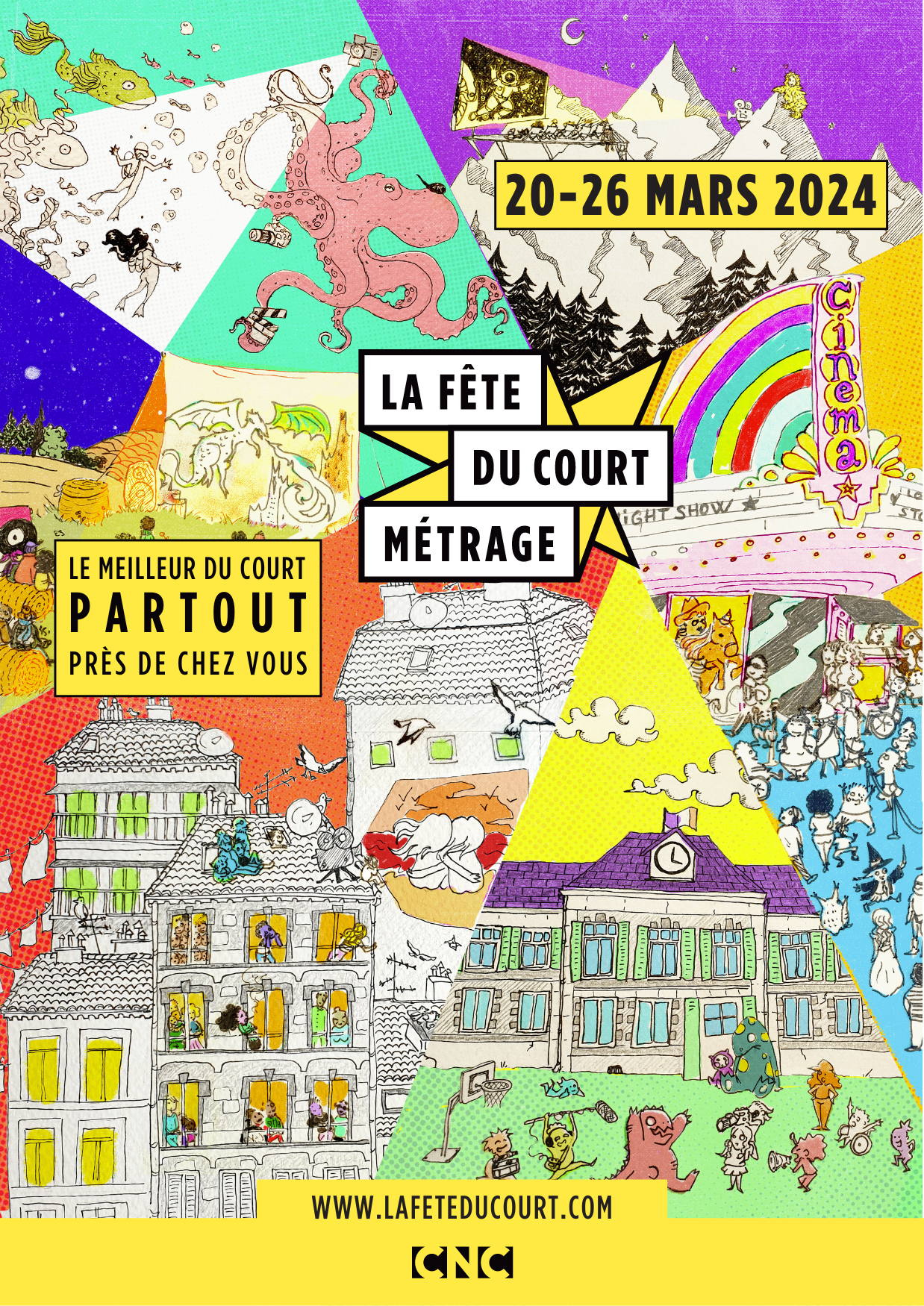 Affiche officielle fete du court.png