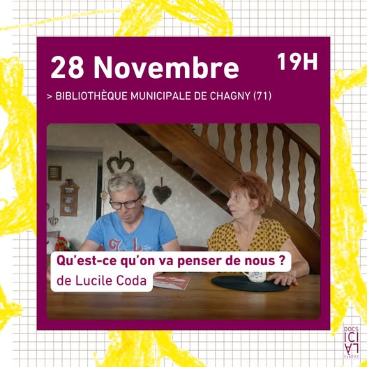 Affiche bibliothèque.jpg