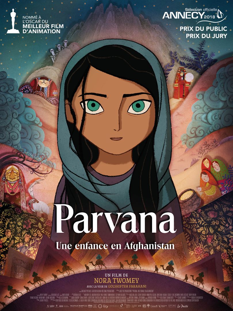 Affiche Parvana.jpg