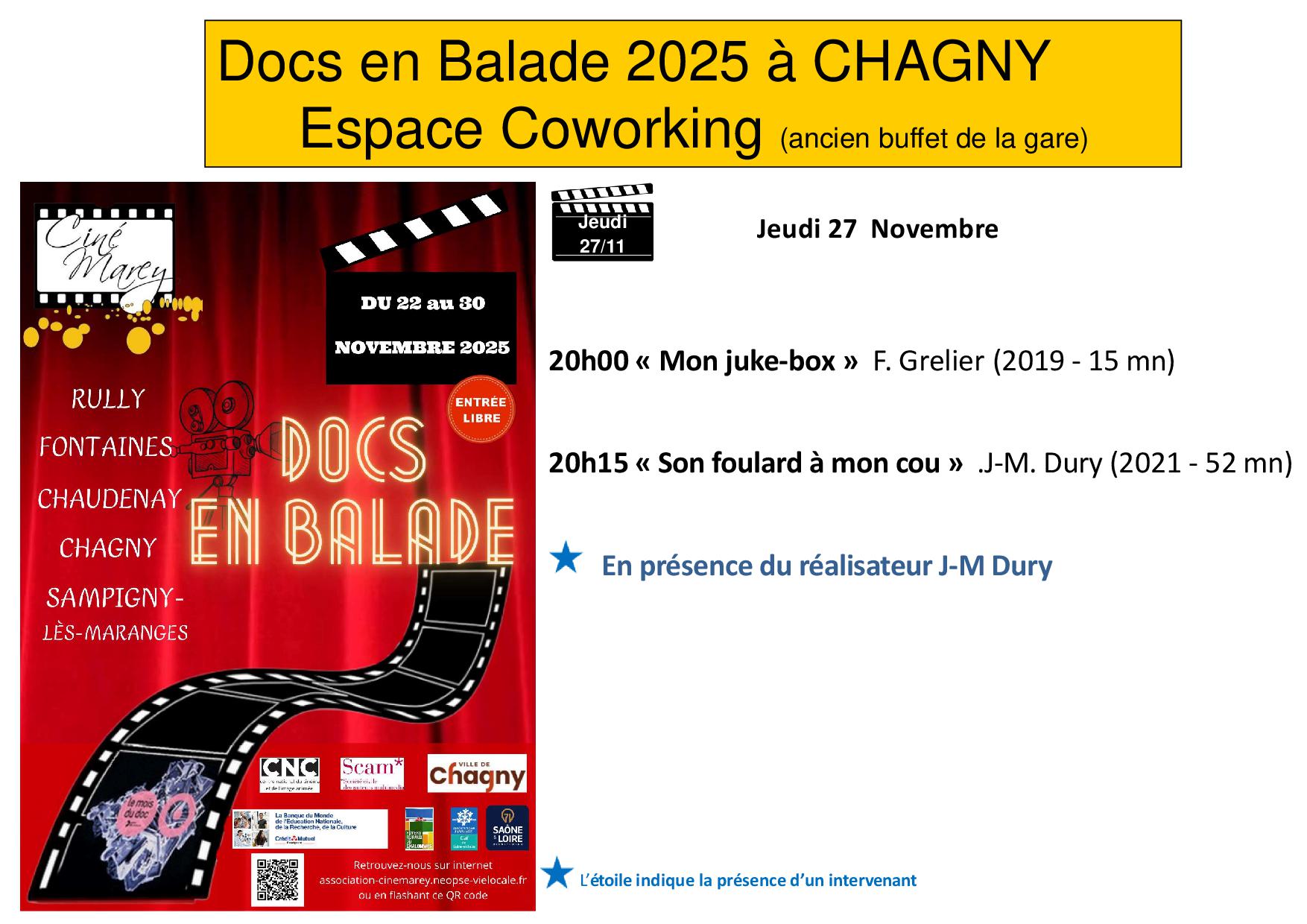 Docs en balade 2024 - Programme -Chagny.jpg