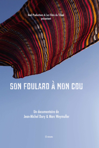 Son foulard à mon cou.jpg
