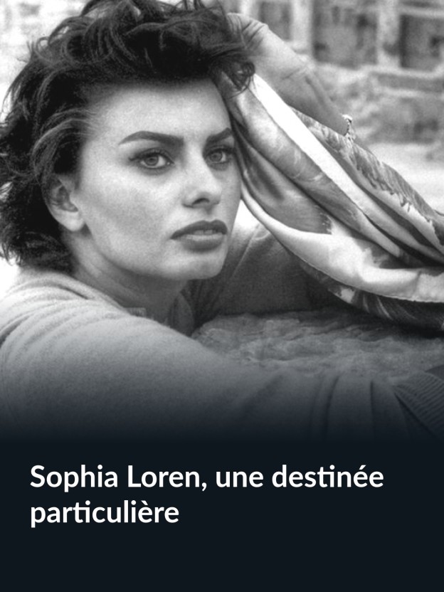 Sofia Loren.jpg