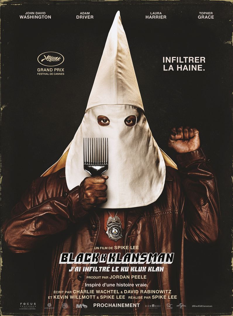 Affiche Blackkklansman.jpg