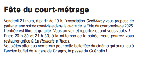 EDC du 18 mars.png