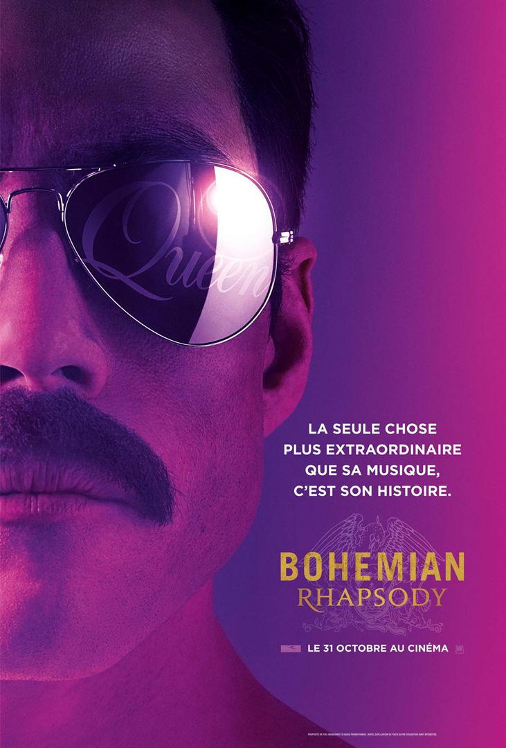 Affiche Bohemian Rapsody.jpg