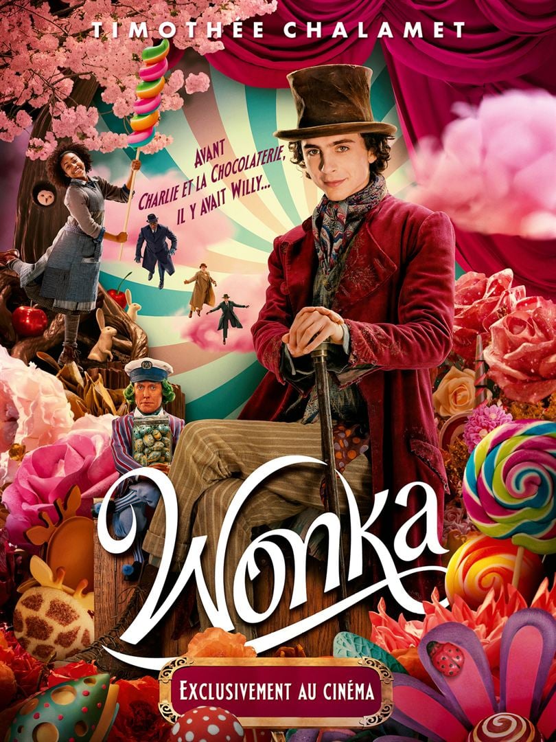 Affiche Wonka.jpg