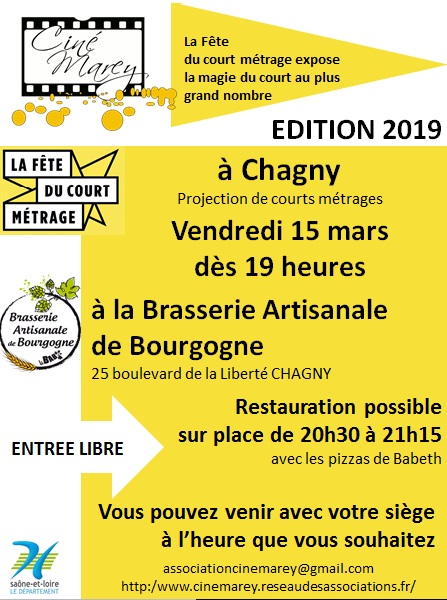 Affiche fete du court 2019.jpg