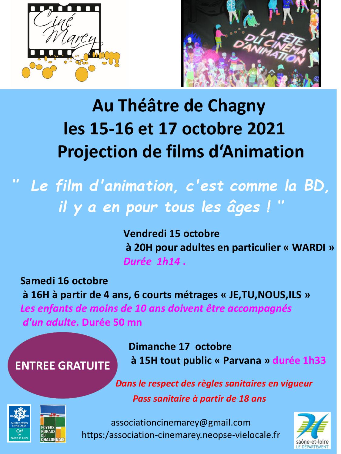 affiche fete du cinéma d_animation 2021.jpg