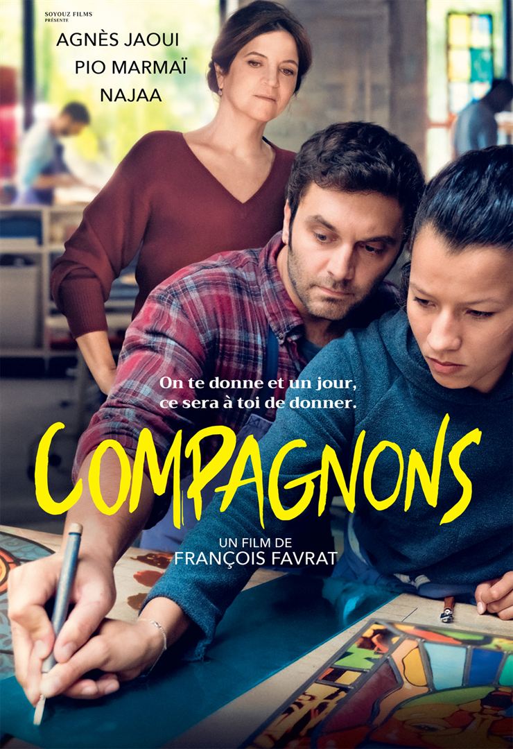 Compagnons.jpg