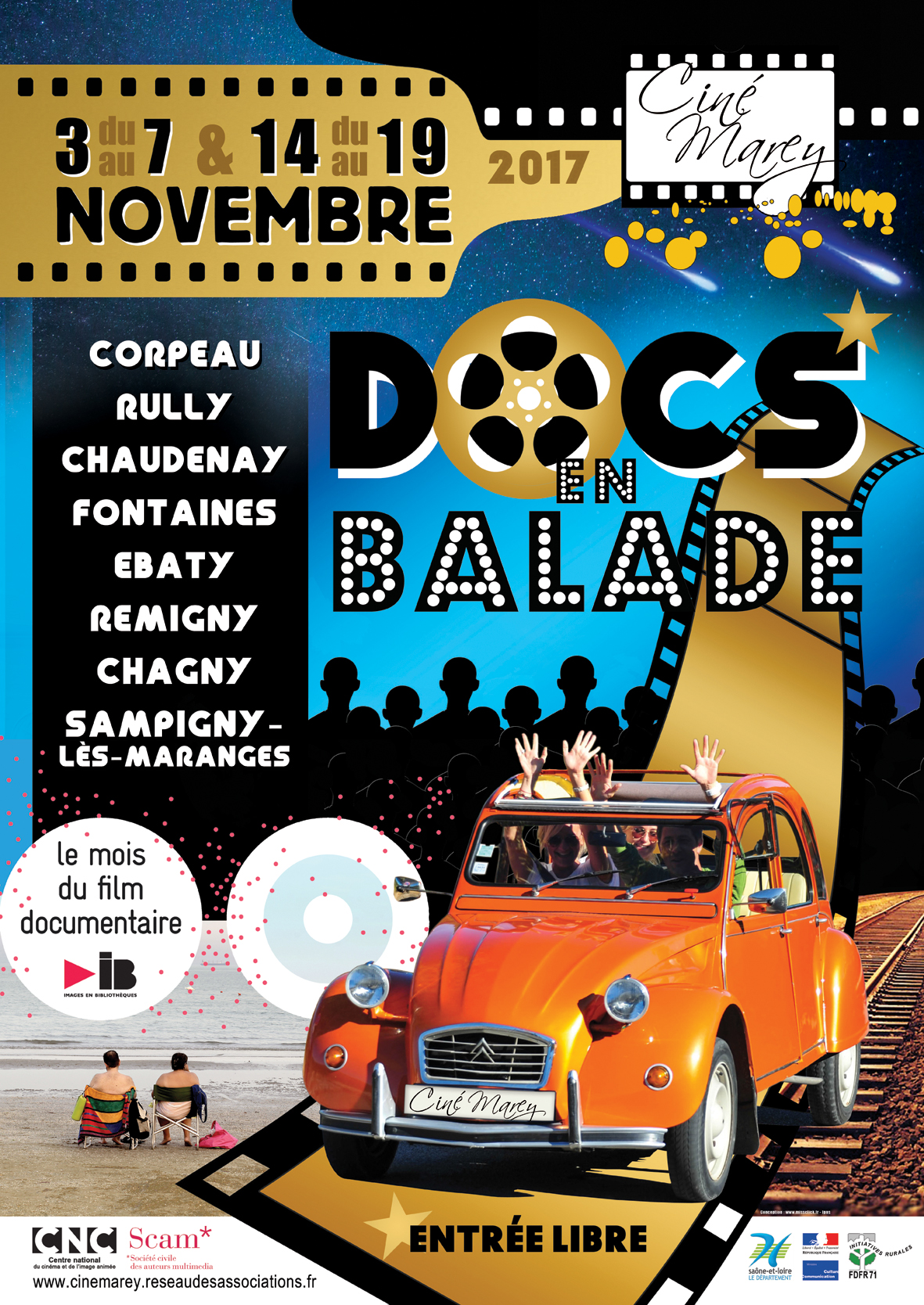 Affiche mois du doc WEB.jpg