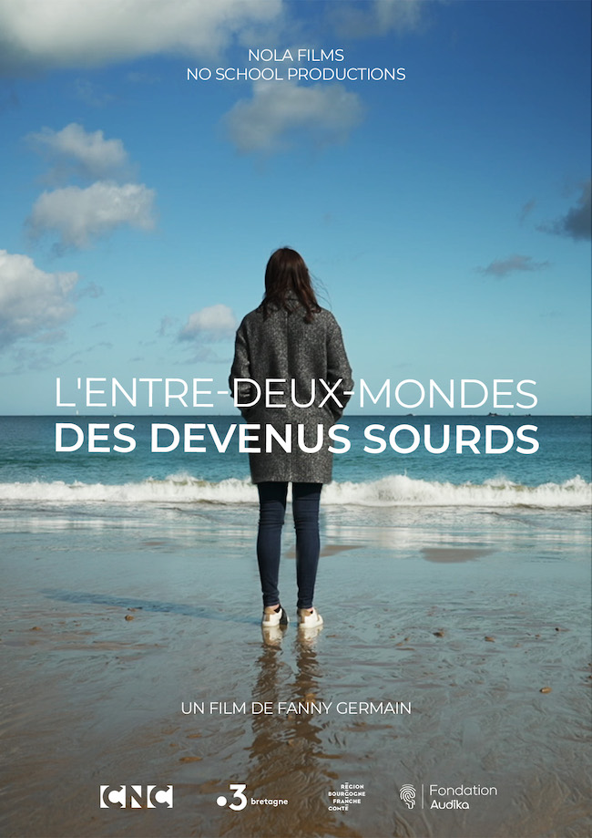 devenus sours.jpg