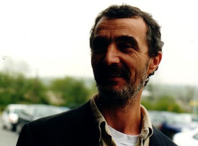 Quand je dis mon mec est ouvrier.jpg