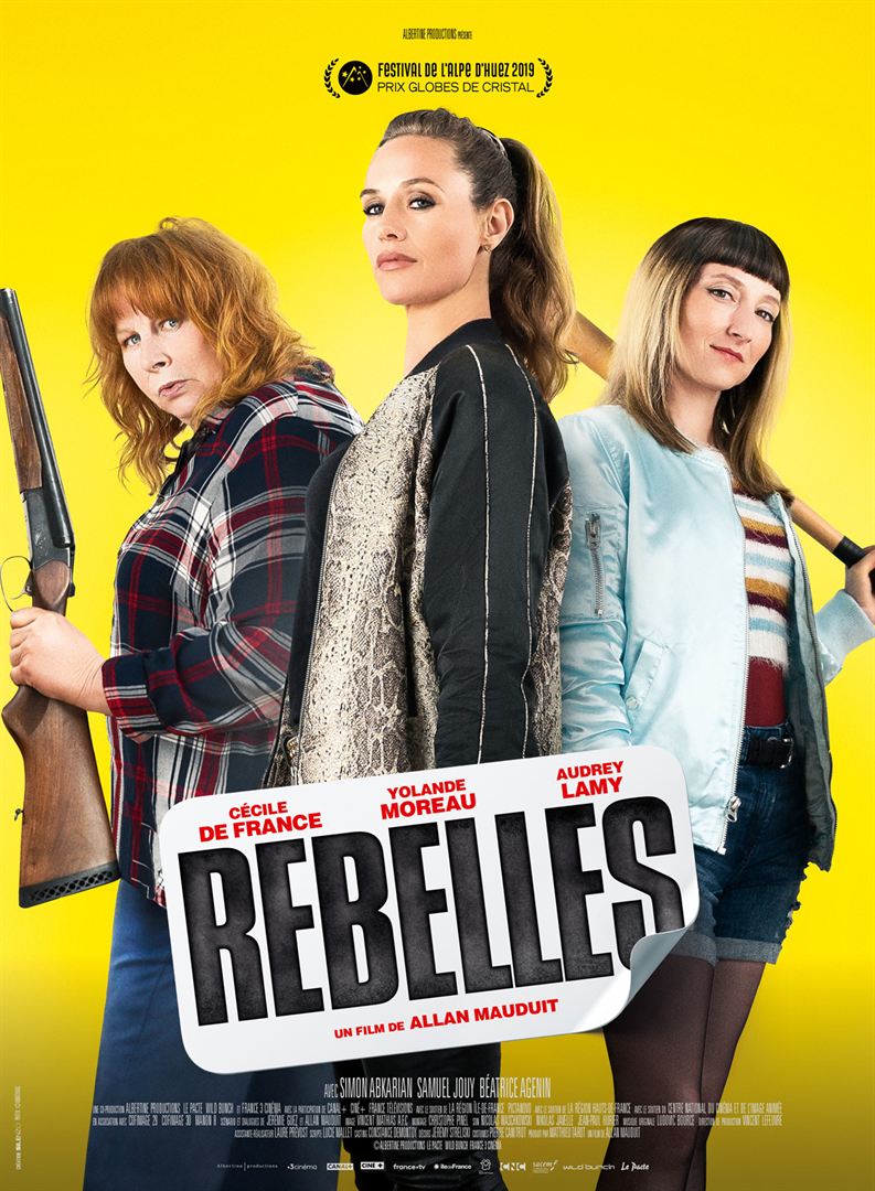 Affiche Rebelles.jpg