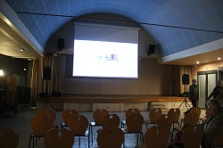 IMG_4066.JPG