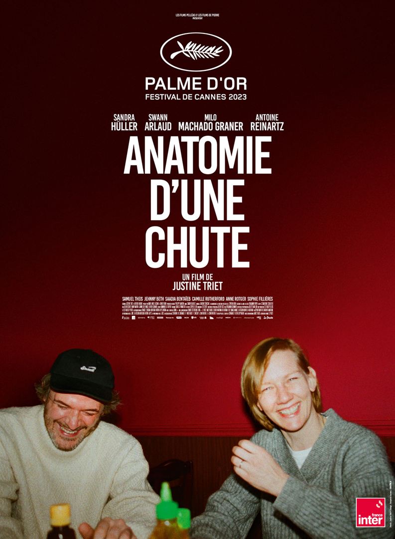 Affiche anatomie dune chute.jpg